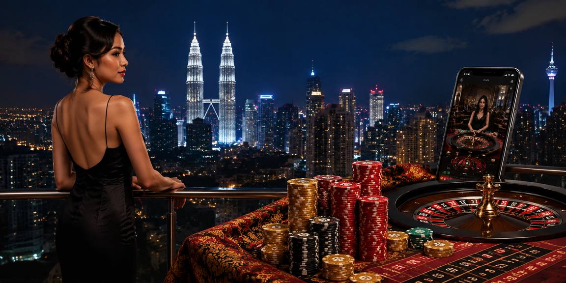 goody25 Lobi Lucky Number goody25 — Apa yang Ada di Dalam